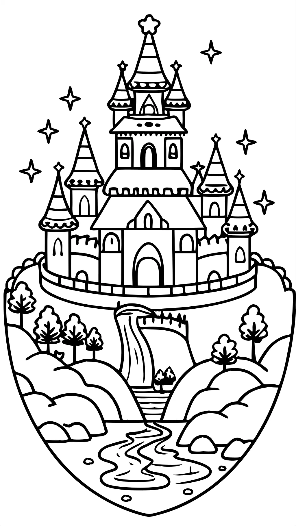 coloring pages coloring